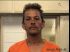 CARLOS LIMON Arrest Mugshot Bernalillo 5/29/2012